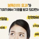 평리한의원 네이버블로그