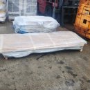 경동오토바이 이미지