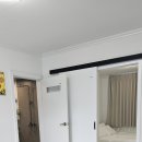 정펜션민박 이미지