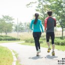 광주보청기난청이명센터