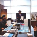 송학디자인 이미지