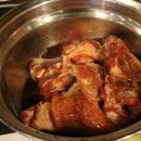 늘푸른정원 이미지