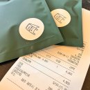킨조베이커리