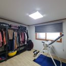 파동주유소 이미지