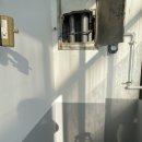 덕화빌딩 이미지