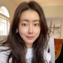 시드니헤어 - 목포시 | 시드니헤어
