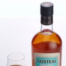 와이제이코리아 이미지