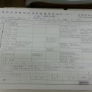 경남지물 - 남구 문수로369번길 16 | 경남지물