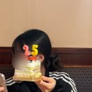[서울] 베이바이허슬기 라벤더점 | 압구정 미용실...레이어드컷 씨컬펌으로 기분전환 대성공 후기💇‍♀️✂️ ✨