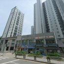 메디플러스 의원 이미지