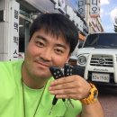 오토월드(매직카) | 뉴코란도밴 602EL 4륜구동 매직카 단방향 경보기 리모콘 복사완료 후기입니다 (대전오토월드중고차딜러)
