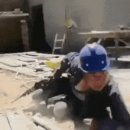 삽질하는 중고나라 이미지