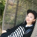 별 정원 이미지