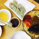 전주칼국수 - 전주시 덕진구 태진로 122-6 | 전주칼국수