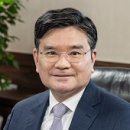 한반도서비스 이미지