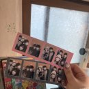 (주)매일종합수산 이미지