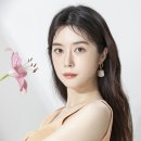 제니스비뇨의학과의원 이미지