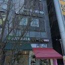 [8년 숏컷 인생 드디어 정착! 이유이헤어 소현쌤 숏컷펌 후기]