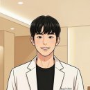 누가광명의원 | 광명피부과잘하는곳, 처음 방문 전에 이것만 확인해보세요