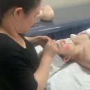 머물다 ▼여수 이미지