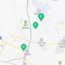포토그레이익산원광대점