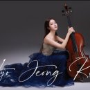 (주)글로비코리아 이미지