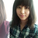 단발머리의류