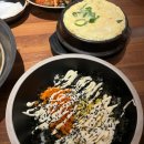 [수원/영통역] 더 맛있는 족발보쌈 수원영통점, 보쌈 맛있게 먹은 후기
