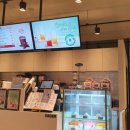 팔공티독산지식산업센터