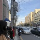선인뼈짬뽕 이미지