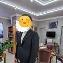 신성미싱 | [김태식 양복점 후기] '25. 4. ~ 6.