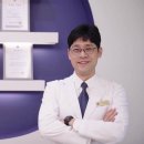 닥터남 이미지