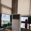 여름철 필수템! 인천에어컨설치 JS에어컨 깔끔한 시공은 이렇게 다릅니다.