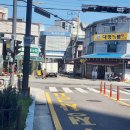 경남상가세탁소 이미지