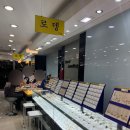 민석한돈 | 내돈내산 대학생커플링후기 로뎅공방