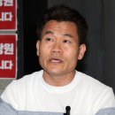 대구시장은 이진숙 주겠다는 전한길 이미지