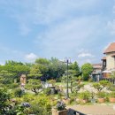 파우제(PAUSE) 이미지