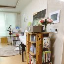 종려나무공방