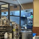 별에서 온 뿌꾸 | [논산 태능초가집갈비] 기본맛에 충실한 논산훈련소 갈비맛집