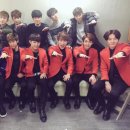 뉴신화