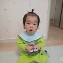 축복어린이집 이미지