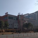 수정대중사우나 이미지