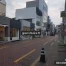 삼덕슈퍼 이미지