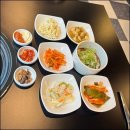 나성갈비 이미지