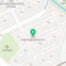 GS25수지성복점 이미지