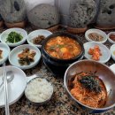 하이드어웨이성산 이미지