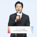 신호축사 이미지