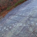 신성학습관 이미지