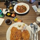 동부산몰디아도라 | [내돈내먹] 닭요리 전문점 - 무한계도 롯데프리미엄아울렛 동부산점 : 굿굿