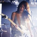 컴백마돈나밴드 카카오 검색결과